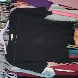Womens top